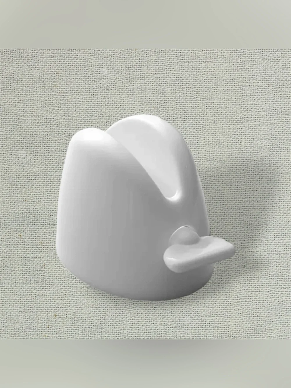Brand New Toothpaste Tube Squeezer Roller